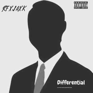 Differental (Explicit)