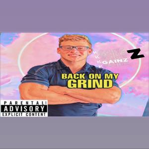 Get The Guap (Explicit)