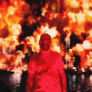 Hellw0rld(feat. Rozz Dyliams & Mozzes) (Explicit)