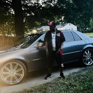 Why Dai Mad (Explicit)