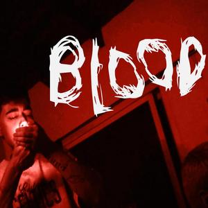 BLOOD (feat. White66)