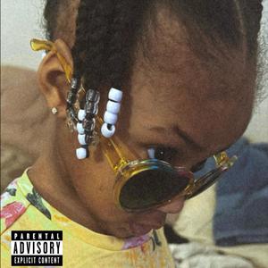 She Know (Slowed Version)