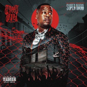 Broken Promises (feat. D-Aye) (Explicit)