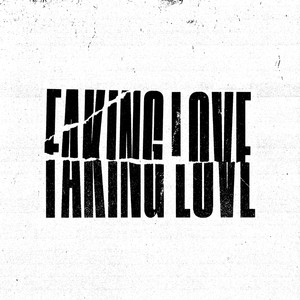 Faking Love: The Remixes EP