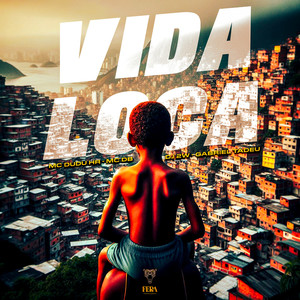 Vida Loca (Explicit)