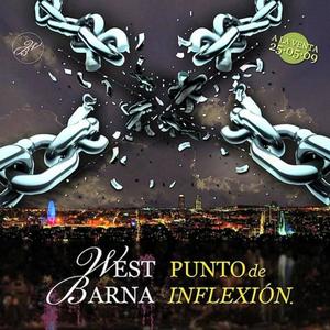 PUNTO DE INFLEXIÓN (Explicit)