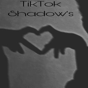 TikTok Shadow's (feat. Deusenese) [Explicit]