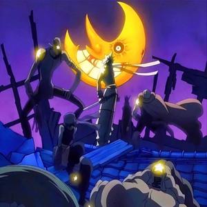 One i want (feat. Soul99 & UMIT) (Explicit)