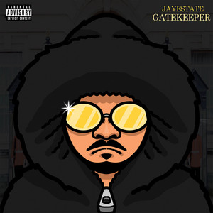 GateKeeper (Explicit)