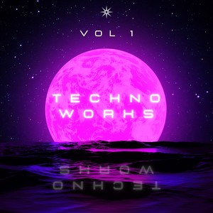 Techno Works, Vol. 1