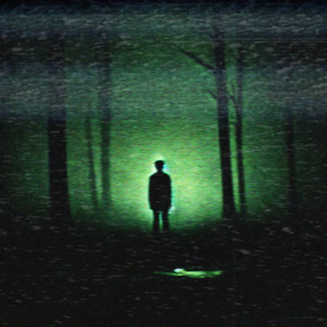 TAUQSIC (Slowed)