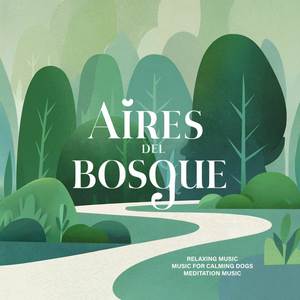 Aires Del Bosque