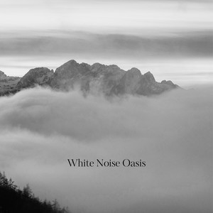 White Noise Oasis