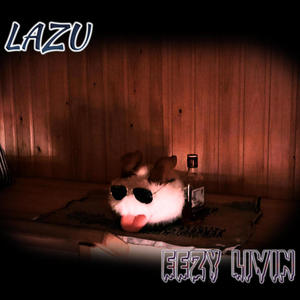 Easy Livin (Metal Version) (Metal Version)