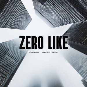 Zero Like (Explicit)