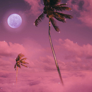 Zero Toleration (Explicit)