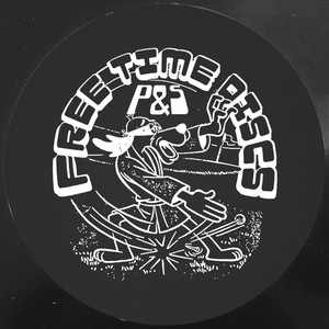 Jason Goes To Berghain (Mani Festo Remix)