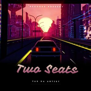 Two Seats (Explicit)