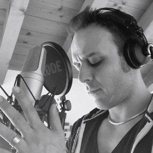 so che ci sei (Studio Live Version)