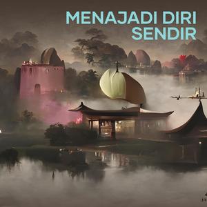 Menajadi Diri sendir