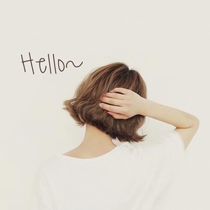 罗曼蒂克的爱情