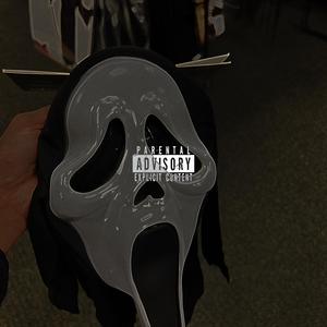 Halloween Pack (Explicit)