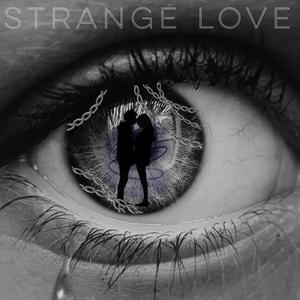 Strange Love