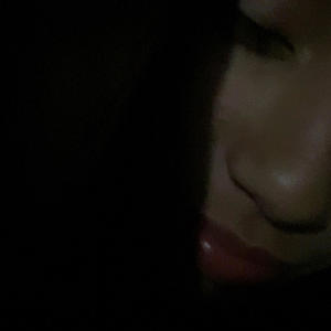 Backshots (Explicit)