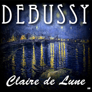 Brahms' Lullaby