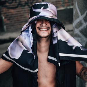 Szeptember (Explicit)