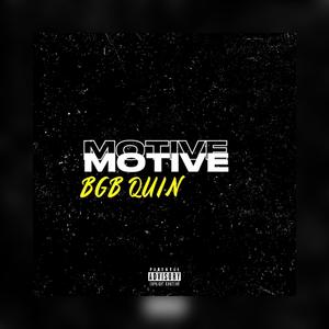 Motive (Explicit)