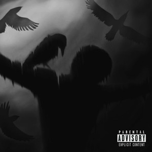 Can't Kill Meh (Explicit)