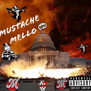 Patron Night (feat. Fuji Leek) (Explicit)