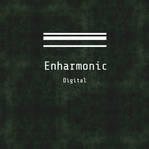 Got'u (Original Mix)