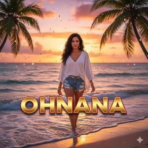OHNANA