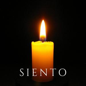 Siento (feat. Eleity) [Explicit]