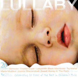 Lullaby