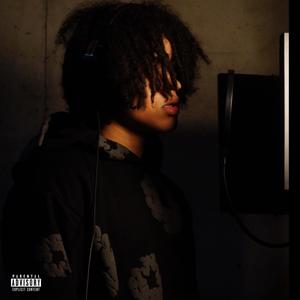 2FG (Too Far Gone) [Explicit]