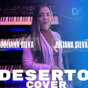 Deserto (Cover)