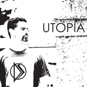 Utopia