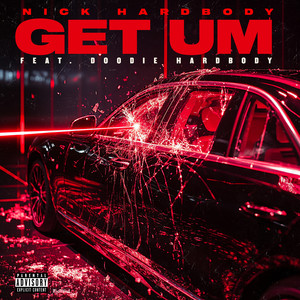 Get Um (Explicit)