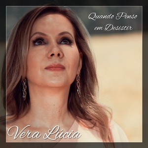 Quando Penso em Desistir