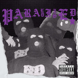 PARALIZED (Explicit)