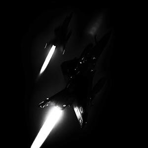 UNITED IN GRIEF (Explicit)