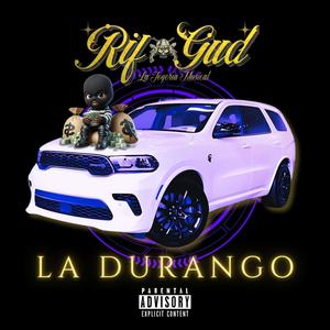 LA DURANGO (feat. MIDSAI)