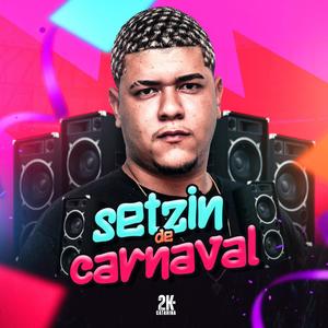 SETZIN DE CARNAVAL