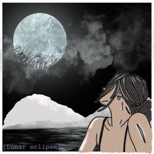 Lunar Eclipse (Explicit)