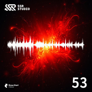 SSR Beats Vol.53