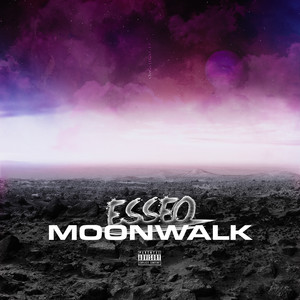 moonwalk (explicit)