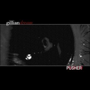 Pusher (Explicit)